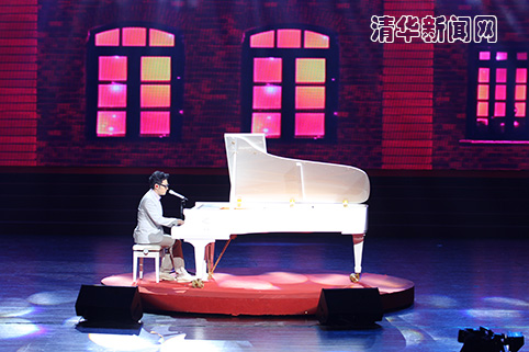 91精品国产自产在线老师啪