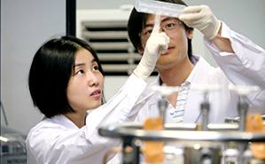 91精品国产自产在线老师啪