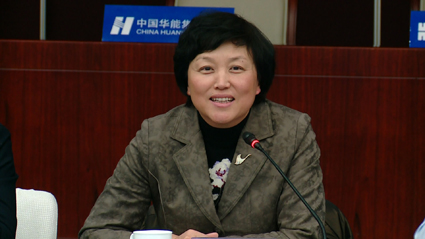 91精品国产自产在线老师啪