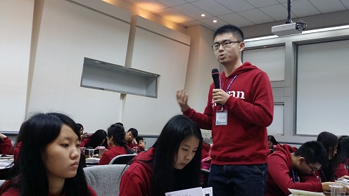 91精品国产自产在线老师啪