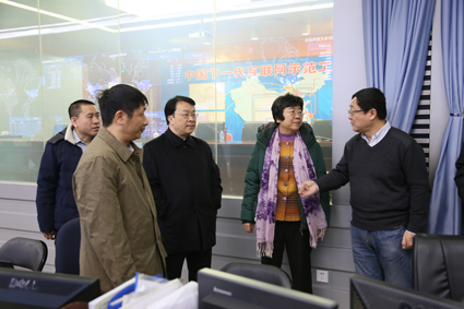 91精品国产自产在线老师啪