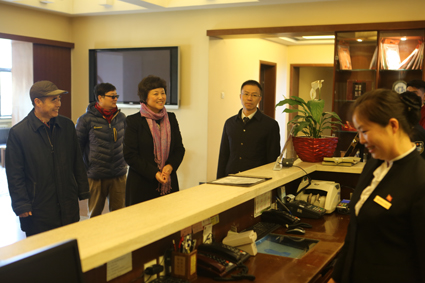 91精品国产自产在线老师啪