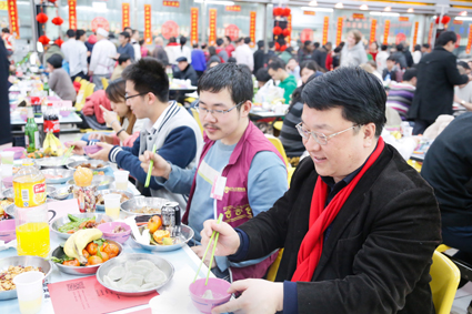 91精品国产自产在线老师啪