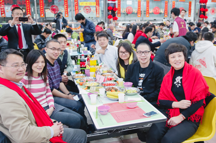 91精品国产自产在线老师啪