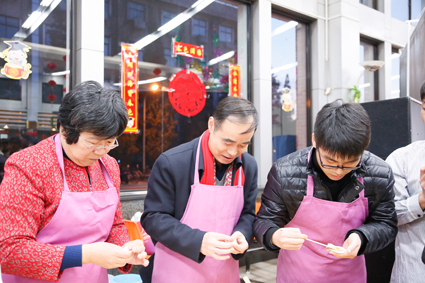 91精品国产自产在线老师啪