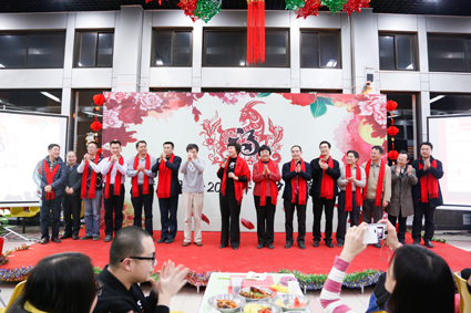 91精品国产自产在线老师啪