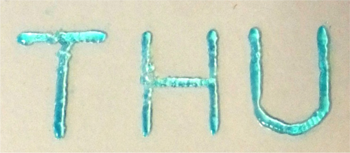 91精品国产自产在线老师啪