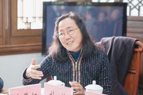 91精品国产自产在线老师啪