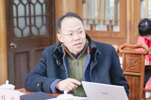 91精品国产自产在线老师啪