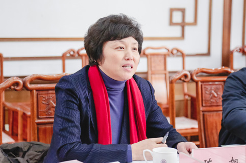 91精品国产自产在线老师啪