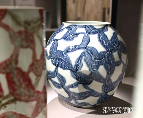 91精品国产自产在线老师啪