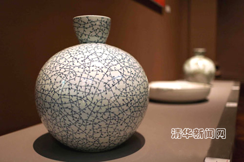 91精品国产自产在线老师啪