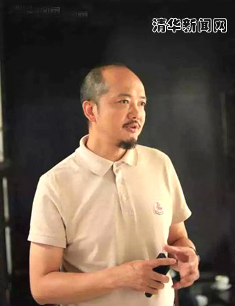 91精品国产自产在线老师啪