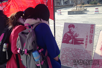 91精品国产自产在线老师啪