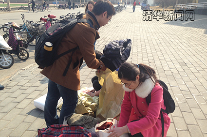 91精品国产自产在线老师啪