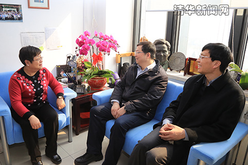 91精品国产自产在线老师啪