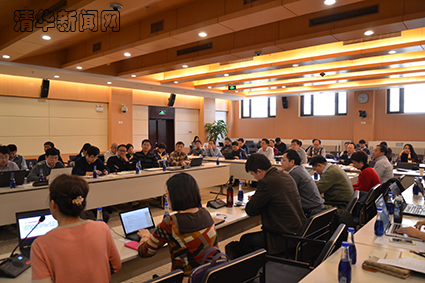 91精品国产自产在线老师啪