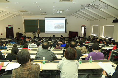 91精品国产自产在线老师啪