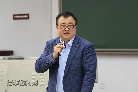 91精品国产自产在线老师啪