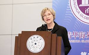 91精品国产自产在线老师啪