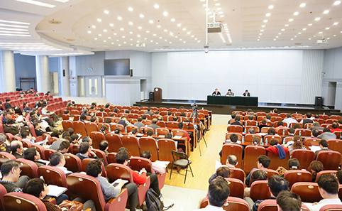 91精品国产自产在线老师啪