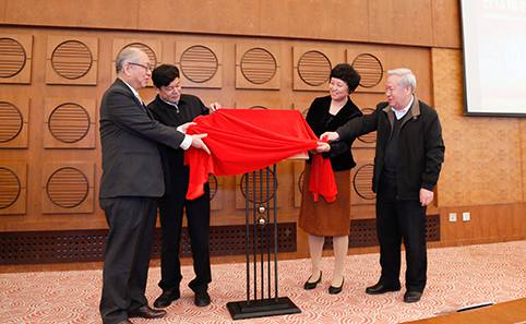 91精品国产自产在线老师啪