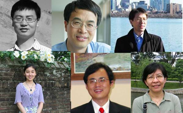 91精品国产自产在线老师啪