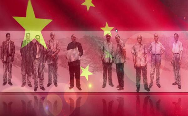 91精品国产自产在线老师啪