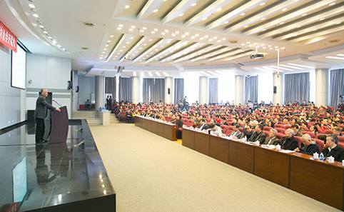 91精品国产自产在线老师啪