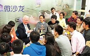 91精品国产自产在线老师啪