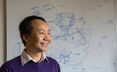 91精品国产自产在线老师啪