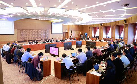 91精品国产自产在线老师啪