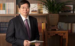 91精品国产自产在线老师啪