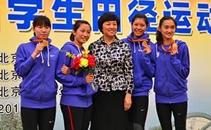 91精品国产自产在线老师啪