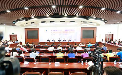 91精品国产自产在线老师啪