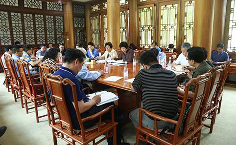 91精品国产自产在线老师啪