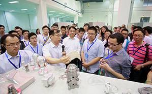 91精品国产自产在线老师啪