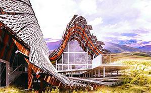 91精品国产自产在线老师啪