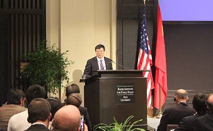 91精品国产自产在线老师啪