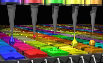 91精品国产自产在线老师啪