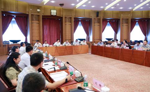 91精品国产自产在线老师啪