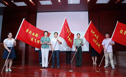 91精品国产自产在线老师啪