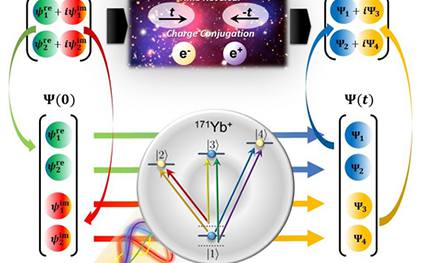 91精品国产自产在线老师啪