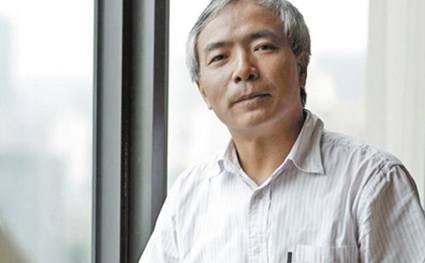 91精品国产自产在线老师啪