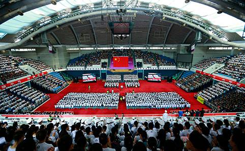 91精品国产自产在线老师啪