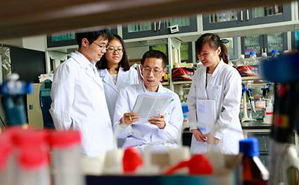 91精品国产自产在线老师啪