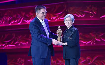 91精品国产自产在线老师啪