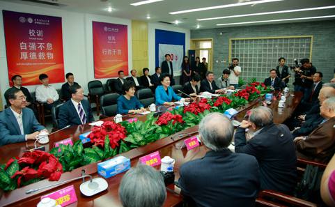 91精品国产自产在线老师啪