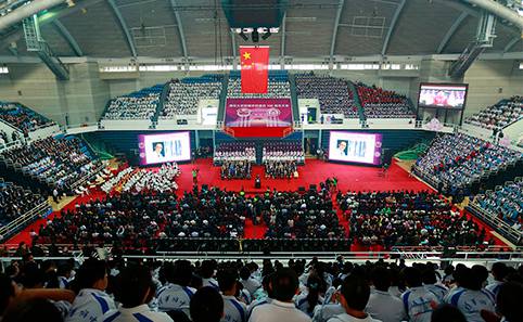 91精品国产自产在线老师啪