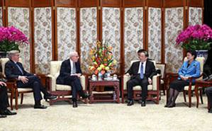 91精品国产自产在线老师啪